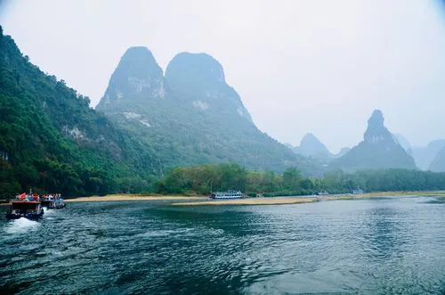 绿色高效电子